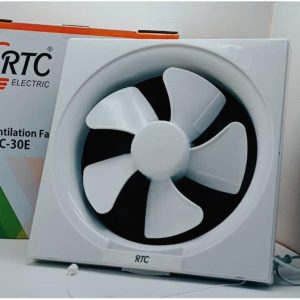 لامبة بيضاوية بالمبرد