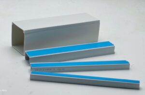 مجمع كابلات