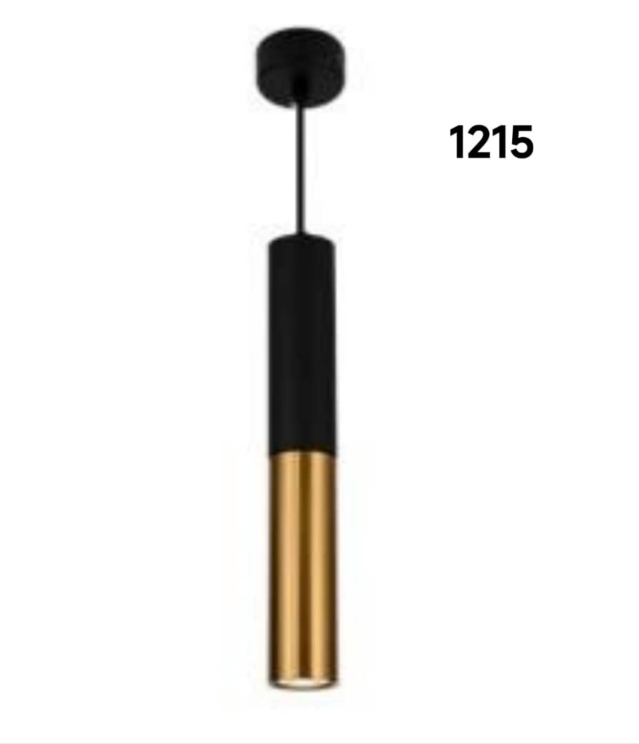 الإضاءة السفلية