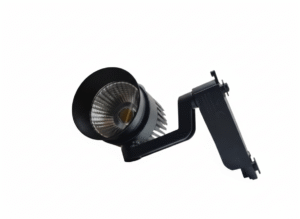 محول انارة مستعمل