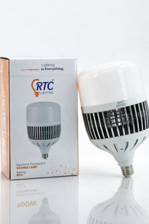 لامب بيضاوية