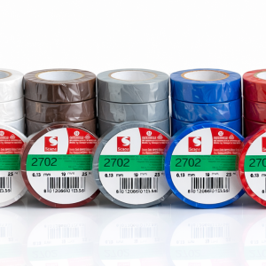 لصقة ايطالية