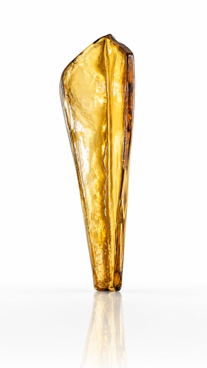 كرستال نازل RTC-6041  AMBER  ع50 --
