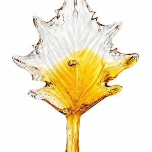 5fa2491f-a8f1-43b3-bcbe-88480a8ce438 كرستال نازل RTC-6016 CLEAR/AMBER ع50 --