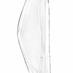 8ec834b3-d913-4ed3-ad3e-d1eae5877b6c كرستال نازل RTC-6024 CLEAR ع50 --