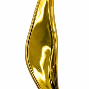 9a398749-910c-4049-8996-2a7432cccd4a كرستال نازل RTC-6026 GOLD ع50 --