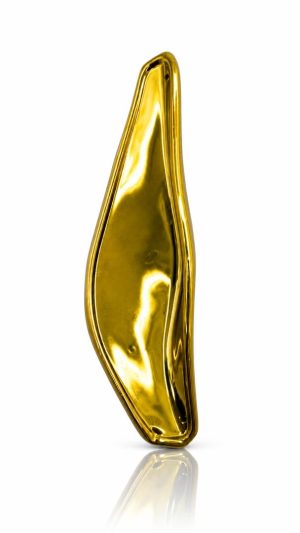 كرستال نازل RTC-6026 GOLD  ع50 --