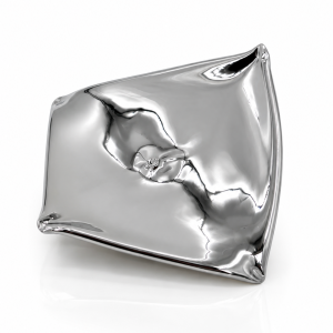 ChatGPT Image 22 أغسطس 2026، 03_19_57 م كرستال نازل RTC-6034 SILVERY ع50 --