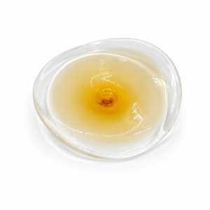 كرستال نازل RTC-6033 AMBER GRADIENT  ع50 --
