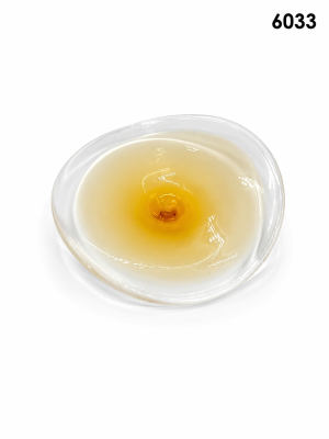 كرستال نازل RTC-6033 AMBER GRADIENT  ع50 --