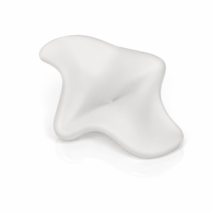 ChatGPT Image 22 أغسطس 2026، 03_28_30 م كرستال نازل RTC-6103 SNOW WHITE ع90 --
