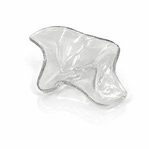 ChatGPT Image 22 أغسطس 2026، 03_30_13 م كرستال نازل RTC-6101 CLEAR ع90 --