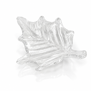 ChatGPT Image 22 أغسطس 2026، 03_31_31 م كرستال نازل RTC-6127 CLEAR WITH SILVER POWDER ع50 --
