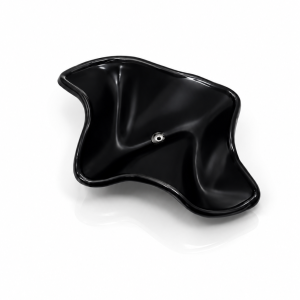 ChatGPT Image 22 أغسطس 2026، 03_32_55 م كرستال نازل RTC-6099 BLACK NOTE MATT ع90 --