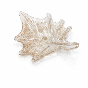 ChatGPT Image 22 أغسطس 2026، 04_02_38 م كرستال نازل RTC-6128 CLEAR WITH GOLD POWDER ع50 --