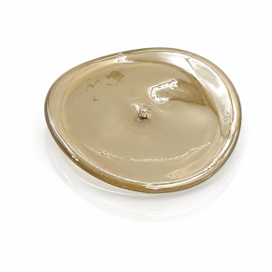 ChatGPT Image 22 أغسطس 2026، 04_40_45 م كرستال نازل RTC-6033-5 COGNAC ع50 --