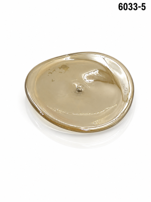 كرستال نازل RTC-6033-5 COGNAC ع50 --
