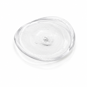 ChatGPT Image 22 أغسطس 2026، 04_42_01 م كرستال نازل RTC-6033-7 CLEAR WITH SILVER POWDER ع50 --
