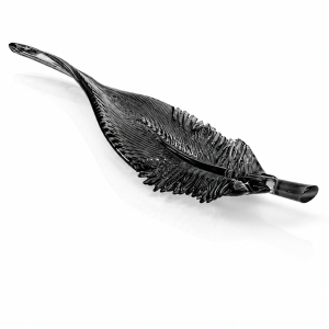 ChatGPT Image 22 أغسطس 2026، 05_51_58 م كرستال نازل RTC-6125 SMOKE ع50 --