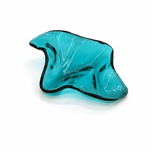 كرستال نازل RTC-6100 BLUISH GREEN ع90 --