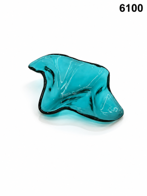 كرستال نازل RTC-6100 BLUISH GREEN ع90 --