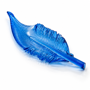 كرستال نازل RTC-6124 DEEP BLUE ع50 --