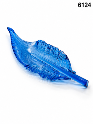 كرستال نازل RTC-6124 DEEP BLUE ع50 --