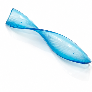 ChatGPT Image 22 أغسطس 2026، 07_08_33 م كرستال نازل 6013-4 طويلة مموجة blue ع64