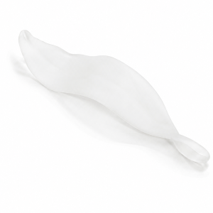 ChatGPT Image 22 أغسطس 2026، 07_12_45 م كرستال نازل RTC-6013-11 FROSTED ع60 --