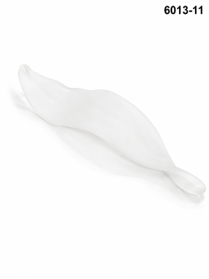 كرستال نازل RTC-6013-11 FROSTED ع60 --