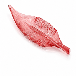 كرستال نازل RTC-6126 PINK ع51 --