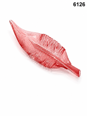 كرستال نازل RTC-6126 PINK ع51 --