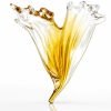 كرستال نازل RTC-6018 AMBER GRADIENT ع50 --