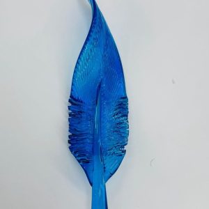 كرستال نازل RTC-6124 DEEP BLUE ع50 --
