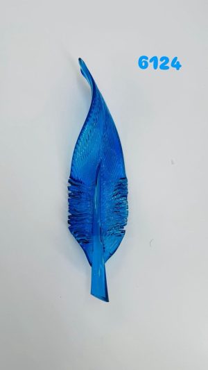كرستال نازل RTC-6124 DEEP BLUE ع50 --