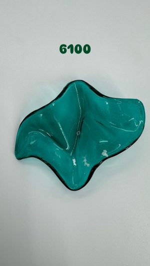 كرستال نازل RTC-6100 BLUISH GREEN ع90 --