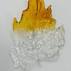 WhatsApp Image 2026-04-26 at 6.06.02 PM كرستال نازل RTC-6120 CLEAR AND AMBER GRADIENT ع50 --