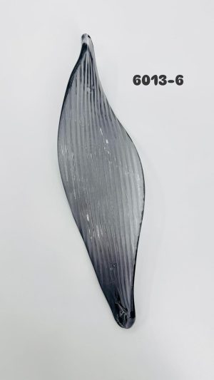 كرستال نازل RTC-6013-6 SOMKE ع50 --