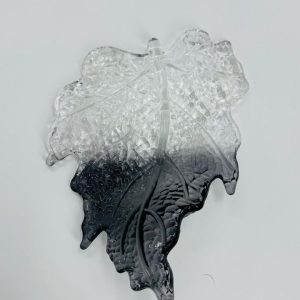 WhatsApp Image 2026-04-26 at 6.06.03 PM كرستال نازل RTC-6122 CLEAR AND GRAY GRADIENT SMOKE ع50 --