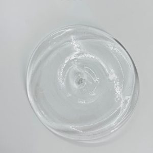 WhatsApp Image 2026-04-27 at 4.05.54 PM (2) كرستال نازل RTC-6033-7 CLEAR WITH SILVER POWDER ع50 --