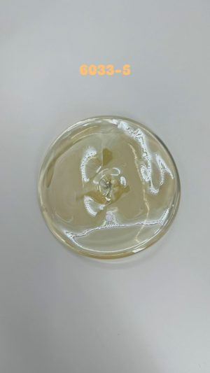 كرستال نازل RTC-6033-5 COGNAC ع50 --