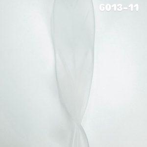 WhatsApp Image 2026-04-27 at 4.05.56 PM كرستال نازل RTC-6013-11 FROSTED ع60 --