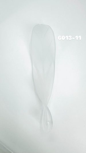 كرستال نازل RTC-6013-11 FROSTED ع60 --