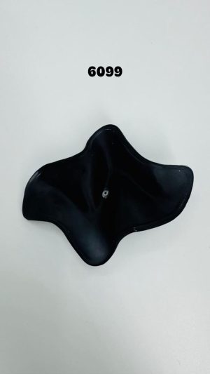 كرستال نازل RTC-6099 BLACK NOTE MATT ع90 --
