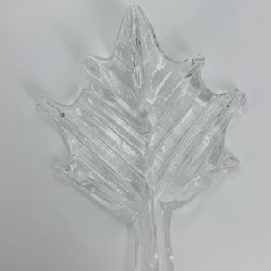 WhatsApp Image 2026-04-27 at 4.05.57 PM (2) كرستال نازل RTC-6127 CLEAR WITH SILVER POWDER ع50 --
