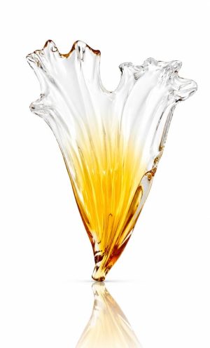كرستال نازل RTC-6018 AMBER GRADIENT ع50 --