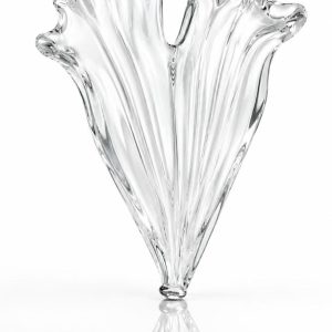 WhatsApp Image 2026-05-21 at 6.28.45 PM (2) كرستال نازل RTC-6019 CLEAR WITH SILVER POWDER ع72 --