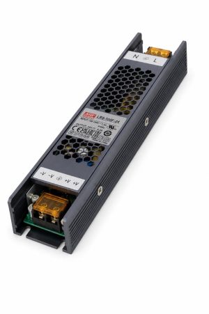 محول انارة طويل  RTC-1349  400W  48V ع50 --