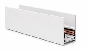 سكة 2 متر RTC 3405 WT G20 خارجية ع10 $