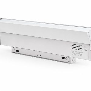 انارة كراسة خط 12W 3000K  230MM G20 RTC 3423 WT ع20 $